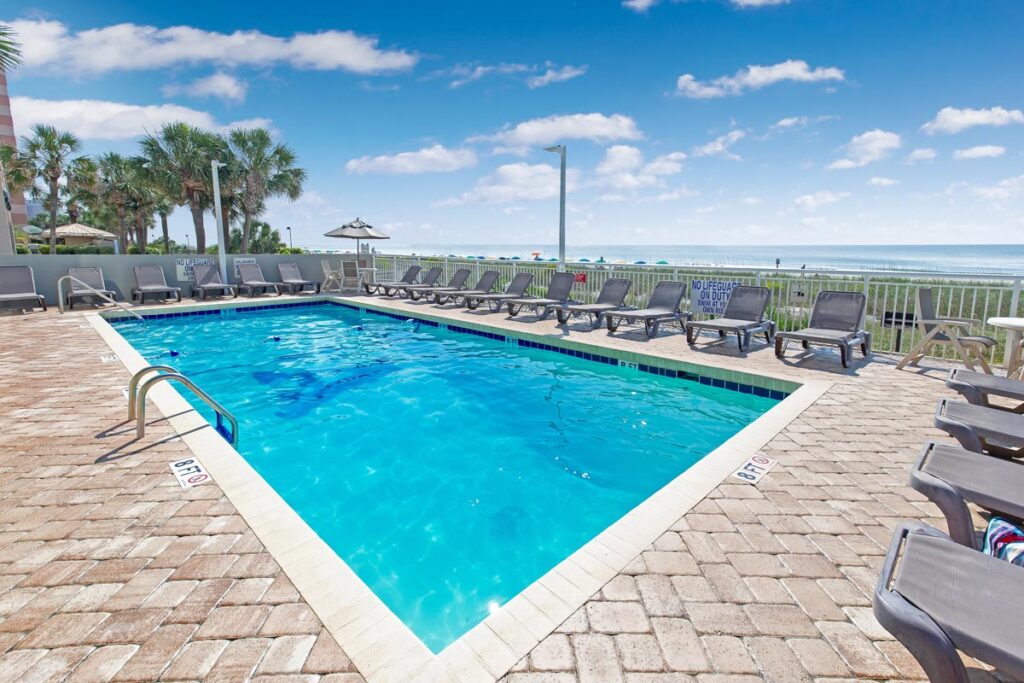 atlantica pool amenity 001 1 1024x683